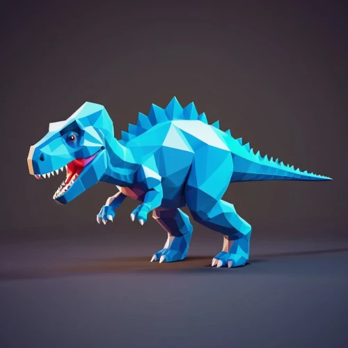 dino,tyrannosaurus rex,trex,tyrannosaurus,3d model,t-rex,dinosaur,rubber dinosaur,allosaurus,spinosaurus,t rex,stegosaurus,aucasaurus,rex,dinosaruio,pachycephalosaurus,3d rendered,cynorhodon,3d render,tirannosaurus,Unique,3D,Low Poly