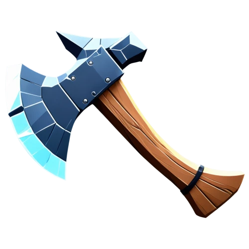 pickaxe,dane axe,ranged weapon,tomahawk,axe,throwing axe,a hammer,butcher ax,witch's hat icon,thermal lance,broadaxe,hand shovel,tribal arrows,hand draw vector arrows,sword,king sword,shovel,sky hawk claw,drill hammer,geologist's hammer