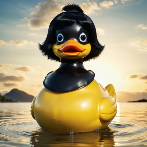rubber duckie,rubber duck,rubber ducky,rubber ducks,ducky,linux,seaduck,cayuga duck,duck,canard,citroen duck,drupal,the duck,tux,gentoo,bath duck,pubg mascot,duck on the water,red duck,simpolo,Photography,General,Realistic
