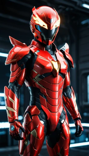 ironman,iron-man,iron man,red super hero,steel man,3d man,tony stark,armored,war machine,mazda ryuga,iron,armor,spartan,alien warrior,red chief,red,cyborg,3d rendered,chrome steel,nova,Photography,General,Sci-Fi