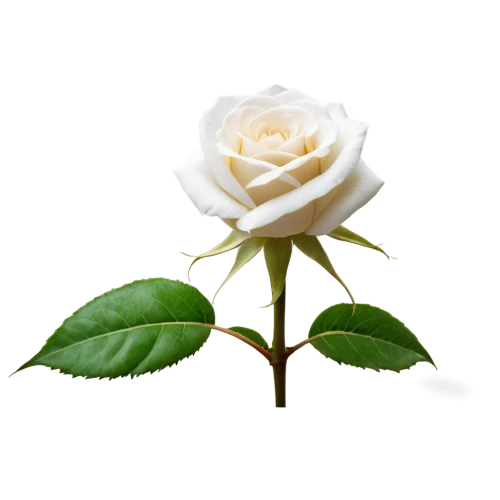 rose png,rosa 'paloma blanca,white rose,white mexican rose,rosa,yellow rose background,lady banks' rose ,lady banks' rose,regnvåt rose,peace rose,rose flower illustration,rosa nutkana,rosa peace,seerose,evergreen rose,flower rose,historic rose,rosa bonita,rose flower,japan rose,Photography,General,Realistic