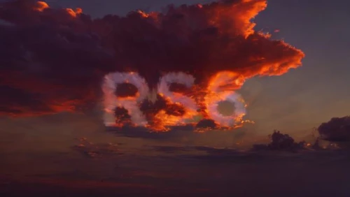 rc,rpg,rr,r8r,r,rac,romanescu,rss,rs badge,crs,rbc,rise,rss icon,sky rose,ro,red smoke,r8,rec,hdr,rustico,Light and shadow,Landscape,Sky 2