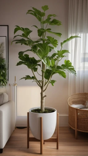 houseplant,ikebana,ficus,indoor plant,potted tree,house plants,bamboo plants,silk tree,modern decor,money plant,hawaii bamboo,hanging plant,flourishing tree,potted plant,growing mandarin tree,money tree,wooden flower pot,magnolia x soulangiana,contemporary decor,container plant,Photography,General,Realistic