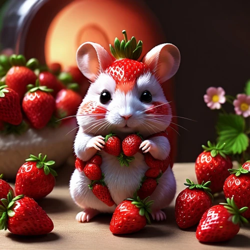 strawberries,strawberry,red strawberry,strawberry ripe,mock strawberry,strawberry flower,strawberry plant,strawberries falcon,strawberry dessert,strawberry juice,alpine strawberry,many berries,fresh berries,raspberry,radish,strawberry roll,salad of strawberries,straw mouse,virginia strawberry,berries,Conceptual Art,Fantasy,Fantasy 15