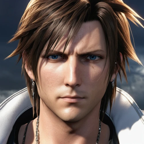 male character,male elf,luka,ken,pupils,romano cheese,gale,mullet,head icon,edit icon,squall line,corvin,game character,regard,ren,croft,gabriel,joshua,tangelo,main character,Photography,General,Realistic