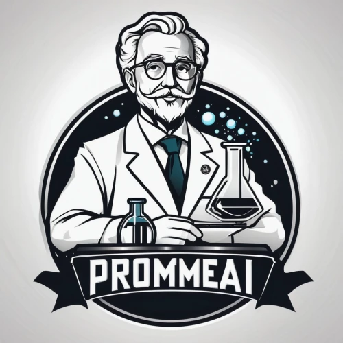 pomade,protein,professor,prophet,promontory,food icons,premium shirt,propane,drink icons,prime rib,placemat,prosthetic,premium,omnivore,proclaim,programmer,produce,prymulki,pro,prostate cancer,Unique,Design,Logo Design