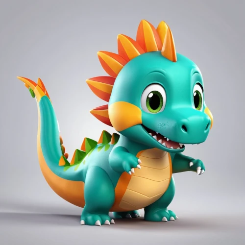 3d model,3d rendered,dino,3d figure,cinema 4d,little crocodile,cute cartoon character,rex,3d render,rubber dinosaur,3d modeling,cynorhodon,vector illustration,skylander giants,dinosaruio,triceratops,dinosaur baby,schleich,spike,mascot,Unique,3D,3D Character