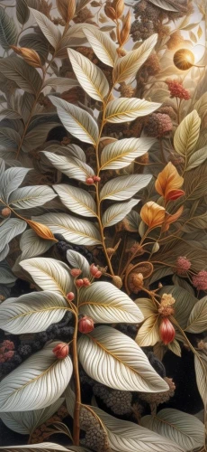 chestnut leaves,the leaves of chestnut,embroidered leaves,gold leaves,watercolor leaves,sunlight through leafs,acorn leaves,beech leaves,tropical leaf pattern,palm lilies,dried leaves,splendens,mandarin leaves,magnolia leaf,robert duncanson,jungle drum leaves,palm blossom,chestnut flowers,dry leaves,lotus leaves