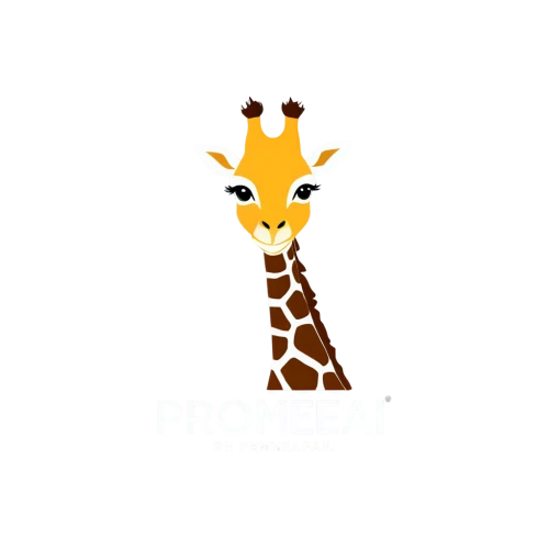 giraffe,giraffidae,giraffes,giraffe plush toy,two giraffes,giraffe head,serengeti,safari,guanaco,spotted deer,llama,bazlama,savanna,cute animal,anthropomorphized animals,animal icons,longneck,camelid,dotted deer,my clipart
