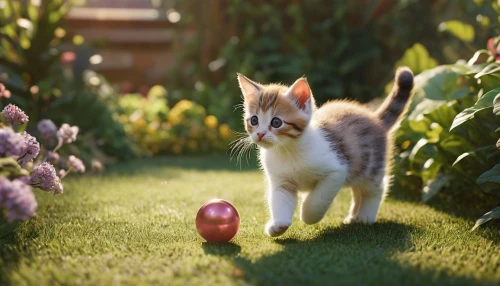 blossom kitten,ginger kitten,kitten,little cat,cute cat,peter rabbit,palm kitten,kitten willow,little fox,flower cat,oak kitten,stray kitten,young cat,kittens,ginger cat,red cat,little bunny,cat,pink cat,pompom,Photography,General,Commercial