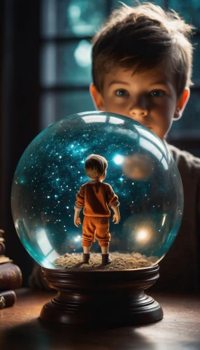crystal ball-photography,lensball,crystal ball,photo manipulation,digital compositing,magnify glass,3d fantasy,photoshop manipulation,magnifying glass,magnifying lens,looking glass,reading magnifying glass,glass sphere,magnifying,conceptual photography,photomanipulation,children's background,magnifier,snow globes,frozen bubble,Photography,General,Cinematic