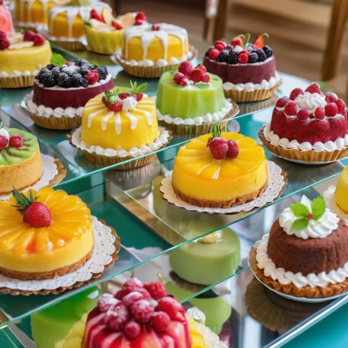 sweet pastries,party pastries,cake buffet,desserts,pastries,fruit cups,diwali sweets,petit gâteau,pastry chef,pâtisserie,fruit plate,easter pastries,small cakes,thirteen desserts,cheesecakes,catering service bern,swede cakes,fruit platter,thai dessert,sweetmeats,Photography,General,Realistic