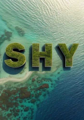 polynesia,odyssey,seychelles,osh,polystachya,polynesian,flyby,photosynthesis,shopify,fiji,marine biology,isles of scilly,shibuyasky,cayman,ģóry,ship releases,french polynesia,shrub celery,isle,tahiti,Realistic,Landscapes,Tropical