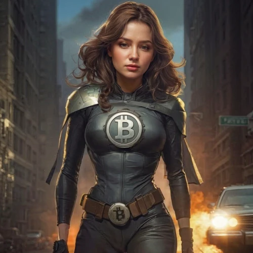 btc,litecoin,cryptocoin,bitcoins,kryptarum-the bumble bee,head woman,bitcoin,cyborg,bitcoin mining,superhero,bit coin,crypto mining,super heroine,ronda,woman power,strong woman,chainlink,ethereum,super hero,crypto