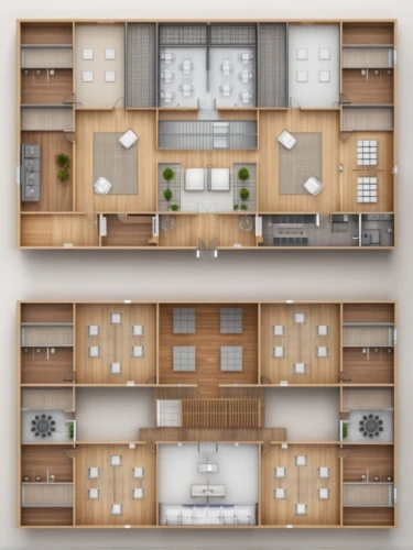 dormitory,hotel hall,an apartment,apartment,apartments,shared apartment,floorplan home,appartment building,accommodation,rooms,school design,north american fraternity and sorority housing,hotel,houston texas apartment complex,hotel complex,suites,apartment building,luxury hotel,floor plan,residences,Photography,General,Realistic