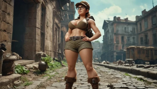 lara,croft,rome 2,tiber riven,digital compositing,athena,female warrior,female model,massively multiplayer online role-playing game,huntress,photoshop manipulation,hard woman,dacia,action-adventure game,steampunk,pubg mascot,fantasy woman,wonderwoman,wonder woman city,gladiator,Photography,General,Cinematic