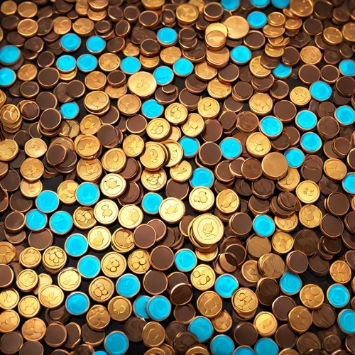 coins stacks,pennies,coins,penny tree,gingerbread buttons,tokens,euro cent,cents,cents are,coin drop machine,poker chips,coin,token,chocolate wafers,genuine turquoise,euros,brigadeiros,greed,buttons,button pattern,Anime,Anime,Cartoon