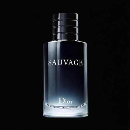 aftershave,fragrance,decanter,bottle surface,perfume bottle,distilled beverage,isolated product image,lovage,parfum,the smell of,home fragrance,diffuse,perfumes,odour,olfaction,isolated bottle,natural perfume,vinegar,massage oil,drift bottle