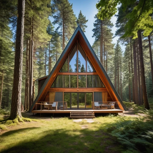 house in the forest,timber house,the cabin in the mountains,inverted cottage,small cabin,cubic house,forest chapel,frame house,log cabin,tree house hotel,log home,summer house,wooden house,wigwam,summer cottage,tree house,wood doghouse,mirror house,cabin,sugar pine,Photography,General,Realistic