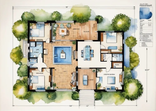 floorplan home,house floorplan,architect plan,house drawing,floor plan,garden elevation,landscape plan,houses clipart,house shape,two story house,residential house,large home,layout,second plan,blueprint,smart house,kirrarchitecture,landscape design sydney,plan,residential,Photography,General,Realistic