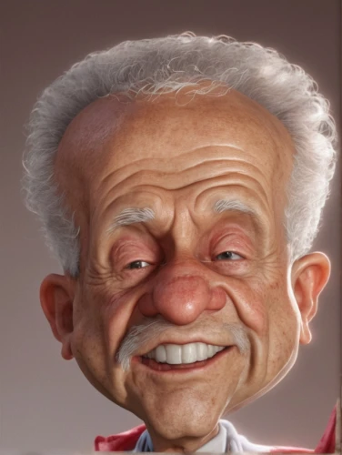 geppetto,pinocchio,scandia gnome,gnome,elderly man,klinkel,caricaturist,yogi,caricature,cgi,png image,scandia gnomes,ventriloquist,ernő rubik,elderly person,the face of god,pierre,politician,valentine gnome,mayor,Photography,General,Realistic