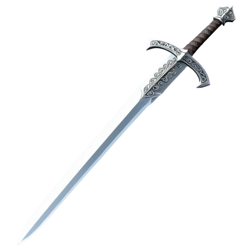 sword,king sword,excalibur,scabbard,cleanup,sward,dane axe,fencing weapon,samurai sword,ranged weapon,sabre,thermal lance,swordsman,swords,bowie knife,dagger,hunting knife,swordswoman,tomahawk,serrated blade