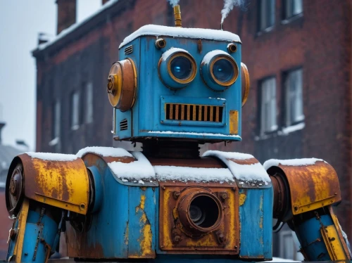 social bot,chat bot,minibot,bot,chatbot,robot,robots,industrial robot,robotic,bot training,robotics,robot icon,military robot,tin toys,parking meter,artificial intelligence,droid,machine learning,robot in space,robot eye,Photography,General,Fantasy