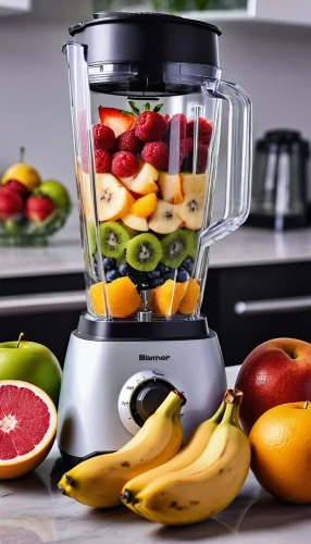 food processor,juicer,smoothies,smoothie,citrus juicer,mix fruit,fruit mix,juicing,home appliances,fruit and vegetable juice,food steamer,kitchen appliance,blender,kitchen appliance accessory,fruity hot,fruit free,health shake,mixed fruit,household appliances,electric kettle,Photography,General,Realistic