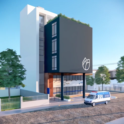 modern building,3d rendering,multistoreyed,appartment building,apartment building,new housing development,modern house,modern architecture,prefabricated buildings,residential building,mixed-use,commercial building,apartment block,industrial building,residential house,eco-construction,cubic house,build by mirza golam pir,apartment house,wooden facade