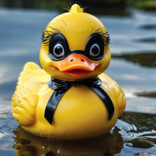 rubber duckie,rubber ducky,rubber duck,rubber ducks,cayuga duck,bath duck,citroen duck,ducky,ornamental duck,duckling,schwimmvogel,duck,female duck,the duck,duck on the water,brahminy duck,canard,young duck duckling,water fowl,duck cub,Photography,General,Realistic