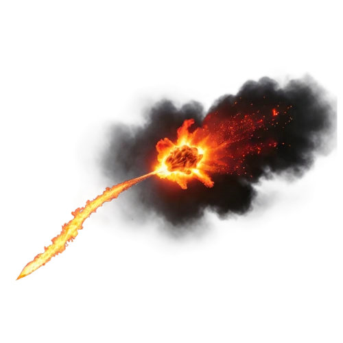 explosion destroy,pyrotechnic,fireball,explosion,meteor,detonation,cleanup,meteor rideau,gas flare,explosions,thermal lance,explode,fire background,fire kite,explosive,destroy,exploding,firespin,flaming torch,pyrotechnics