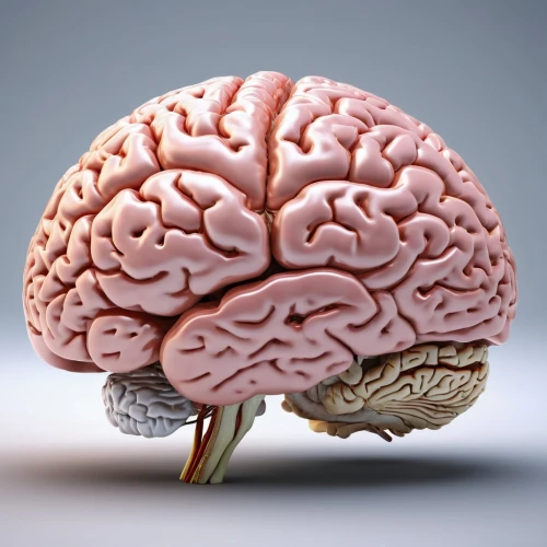 human brain,cerebrum,brain structure,brain icon,brain,cognitive psychology,neurology,brainy,magnetic resonance imaging,neural pathways,neurath,emotional intelligence,human internal organ,neural,isolated product image,human head,body-mind,acetylcholine,dopamine,neural network,Photography,General,Realistic
