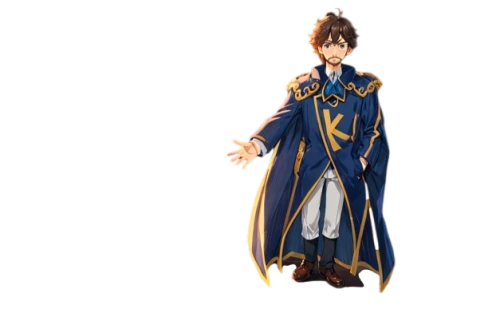 celebration cape,png transparent,monsoon banner,easter banner,magus,high priest,hamearis lucina,figure of justice,christmas banner,emperor,imperial coat,halloween banner,defense,mage,vestment,long son,nautical banner,male character,priest,luka