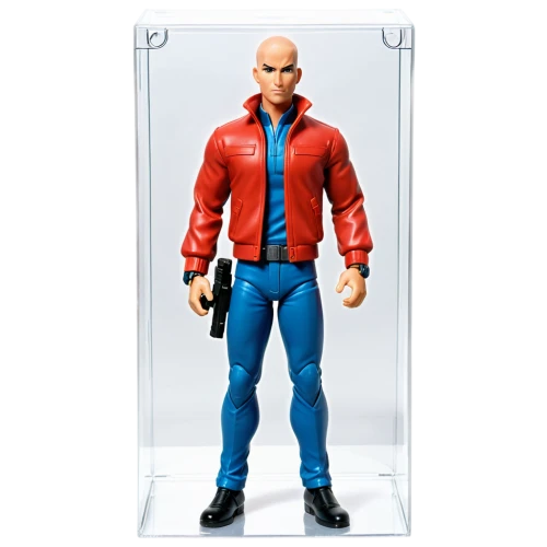 actionfigure,action figure,collectible action figures,marvel figurine,game figure,3d figure,model train figure,red hood,red super hero,cable,magneto-optical drive,plastic model,plastic toy,smurf figure,christmas figure,brock coupe,play figures,sports collectible,figurine,ken