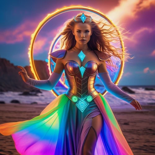 symetra,earth chakra,fantasy woman,zodiac sign libra,neon body painting,the enchantress,goddess of justice,divine healing energy,heart chakra,sorceress,blue enchantress,libra,warrior woman,fantasy picture,fantasy art,nebula guardian,horoscope libra,solar plexus chakra,astral traveler,chakra,Photography,General,Sci-Fi