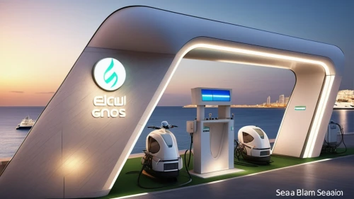 ev charging station,electric charging,charge point,hydrogen vehicle,sustainable car,e-car,solar cell base,nissan leaf,smart city,electric gas station,hybrid electric vehicle,eco hotel,electric golf cart,electric vehicle,salt bar,offshore wind park,jumeirah beach,jumeirah beach hotel,solar batteries,e-gas station,Photography,General,Realistic