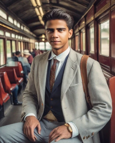 pakistani boy,black businessman,men's suit,a black man on a suit,young model istanbul,male model,african businessman,businessman,yemeni,mohammed ali,social,indian,men's wear,sbb-historic,navy suit,indian railway,prince of wales,gentleman icons,red heart on railway,bangladeshi taka,Photography,Realistic