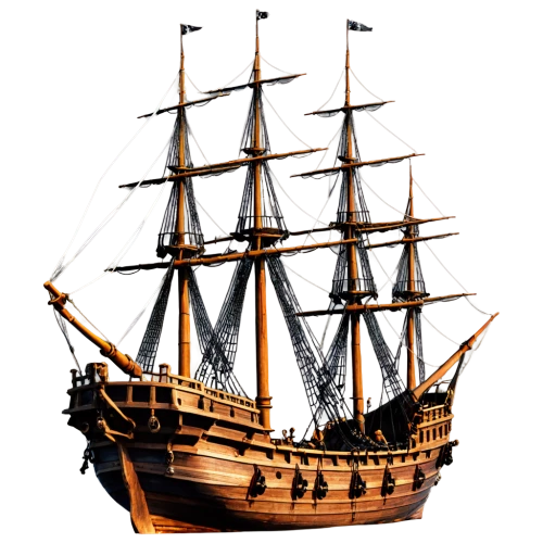 galleon ship,manila galleon,caravel,trireme,galleon,mayflower,barquentine,sail ship,ship replica,full-rigged ship,sea sailing ship,carrack,sailing ship,barque,tallship,east indiaman,three masted sailing ship,naval architecture,sloop-of-war,sailing ships,Photography,General,Realistic