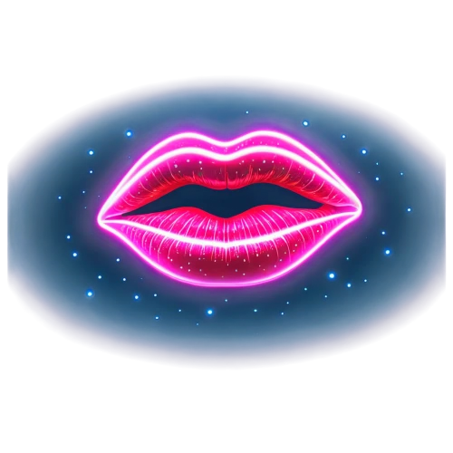 lips,valentine clip art,neon makeup,lipgloss,life stage icon,lip liner,lip,lip gloss,kiss,heart clipart,my clipart,neon sign,lipstick,skype logo,kisses,horoscope libra,logo header,neon valentine hearts,liptauer,lip care