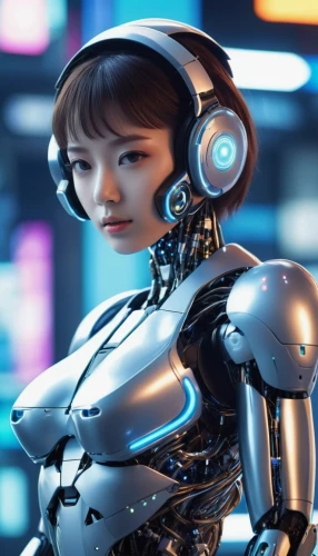 ai,chatbot,artificial intelligence,women in technology,chat bot,social bot,robotics,cybernetics,robotic,automation,industrial robot,cyborg,robots,humanoid,robot,bot training,bot,robot in space,autonomous,machine learning,Photography,General,Realistic