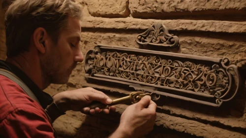 stone carving,wood carving,carvings,carved wall,carving,decorative letters,carved wood,meat carving,prayer wheels,woodtype,stonemason's hammer,meticulous painting,calligraphy,sculptor ed elliott,metalsmith,tinsmith,sculptor,the court sandalwood carved,lettering,woodwork,Photography,General,Natural