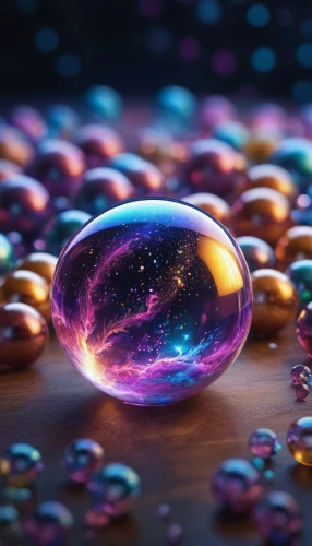 crystal ball-photography,crystal ball,crystal egg,gemstones,glass bead,precious stones,rainbeads,liquid bubble,fairy galaxy,glass ball,divine healing energy,spheres,colorful glass,bead,prism ball,orbeez,opal,soap bubble,glass marbles,orb,Photography,General,Commercial