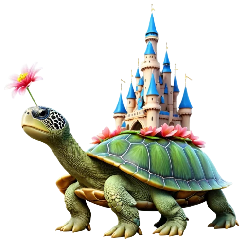 land turtle,turtle,galápagos tortoise,tortoise,map turtle,tortoises,galapagos tortoise,trachemys,giant tortoise,water turtle,terrapin,sea turtle,ankylosaurus,shanghai disney,desert tortoise,coastlien,dinosaruio,common map turtle,tokyo disneyland,macrochelys