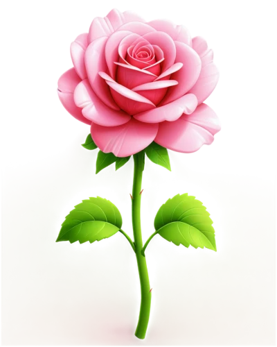 rose png,rose flower illustration,flowers png,pink rose,bicolored rose,rose flower,flower rose,rosa,arrow rose,pink floral background,flower background,romantic rose,rosa peace,evergreen rose,paper flower background,landscape rose,pink roses,pink flower,corymb rose,carnation of india,Unique,3D,Isometric