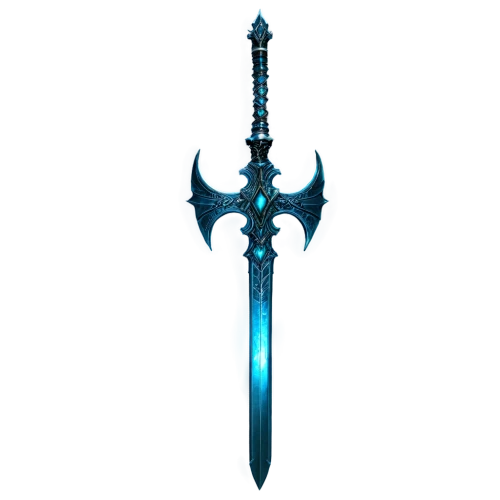 king sword,sword,ranged weapon,scabbard,scepter,swords,thermal lance,excalibur,dane axe,dagger,scythe,water-the sword lily,cleanup,serrated blade,cold weapon,horn of amaltheia,sword lily,spear,longbow,samurai sword