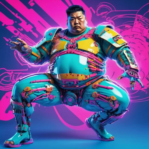 steel man,electro,new concept arms chair,samurai,cyberpunk,gungdo,pyro,goki,atom,3d man,kung,cyborg,kung fu,guk,butomus,samurai fighter,dai pai dong,ganghwado,lando,zunzuncito,Conceptual Art,Sci-Fi,Sci-Fi 28
