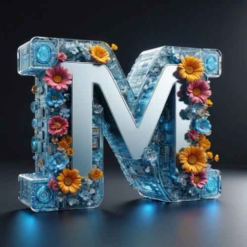 letter m,m m's,decorative letters,cinema 4d,m badge,mns,music note frame,meta logo,m,ml,medium,logo header,m6,social,capital letter,alphabet letter,minus,monogram,md,image manipulation,Photography,General,Sci-Fi