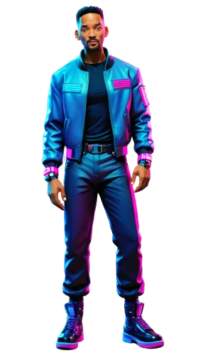 action figure,actionfigure,lando,3d figure,pink vector,magenta,3d model,3d man,enforcer,abel,png transparent,man in pink,bomber,ken,game figure,gangstar,png image,80's design,dj,steel man,Conceptual Art,Sci-Fi,Sci-Fi 27