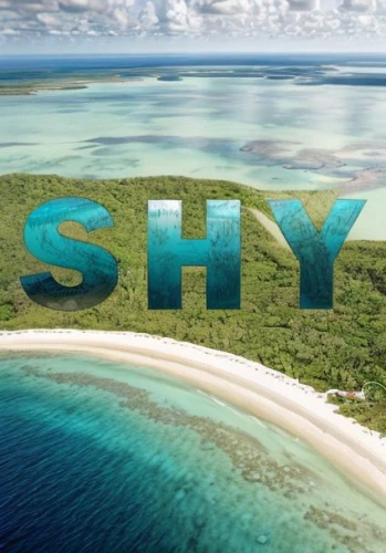 seychelles,cayman,seychelles scr,heron island,sky city,flying island,fiji,sky,cayo,skywatch,caye,polynesia,skyland,cay,isle,skyr,sky up,island suspended,safe island,stay,Realistic,Landscapes,Tropical