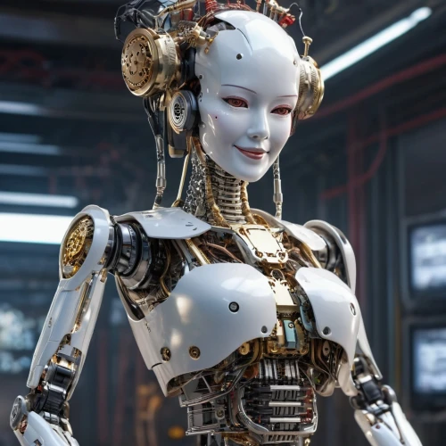 cyborg,ai,endoskeleton,bot,artificial intelligence,c-3po,robotics,robot,droid,chat bot,robotic,humanoid,cybernetics,minibot,robot in space,cyberpunk,mech,autonomous,military robot,automation